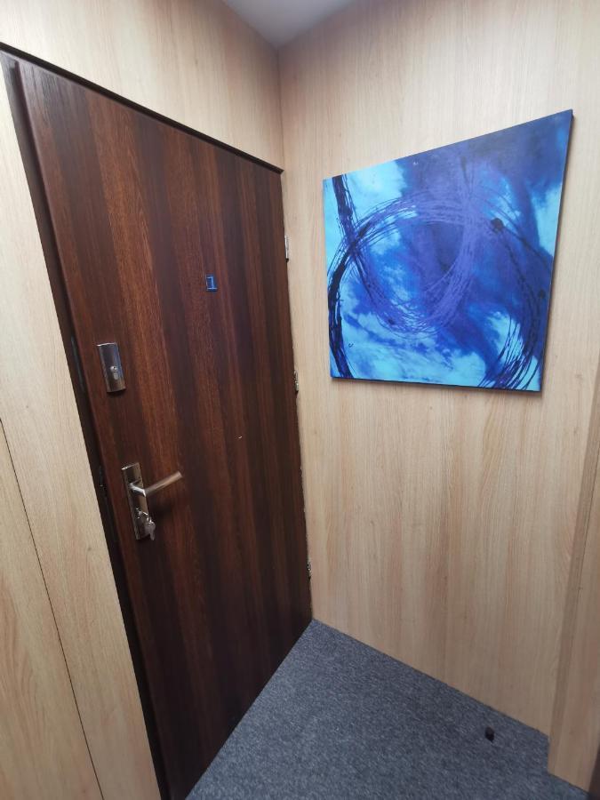 Apartment Matteo Aparts - Centrum Schreiberhau